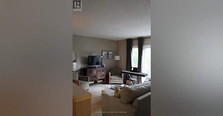 41-151 Clairfields Drive E, Guelph, ON, N1L 1P5 - 3