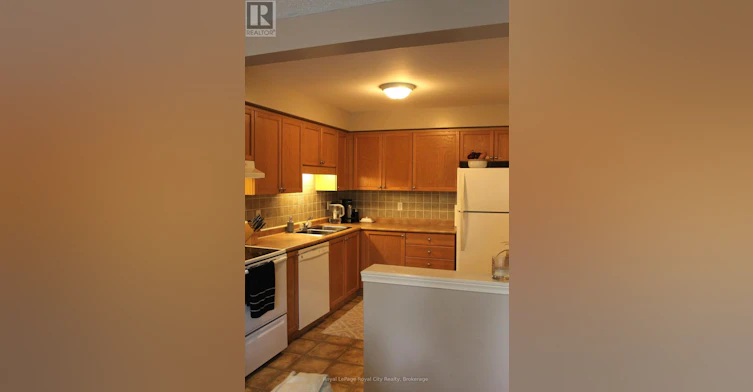 41-151 Clairfields Drive E, Guelph, ON, N1L 1P5 - 5