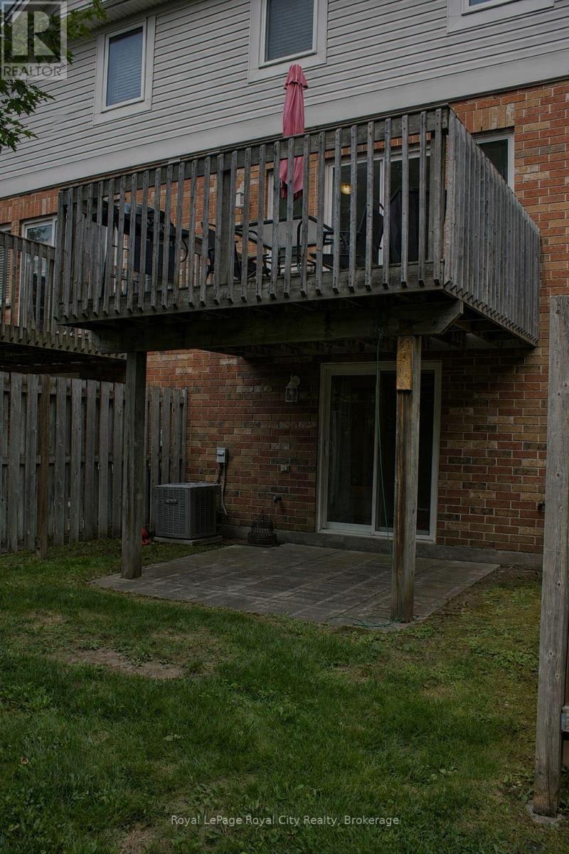 41-151 Clairfields Drive E, Guelph, ON, N1L 1P5 - 15