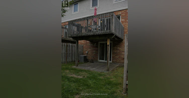 41-151 Clairfields Drive E, Guelph, ON, N1L 1P5 - 15