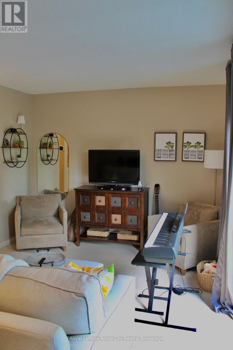 41-151 Clairfields Drive E, Guelph, ON, N1L 1P5 - 10