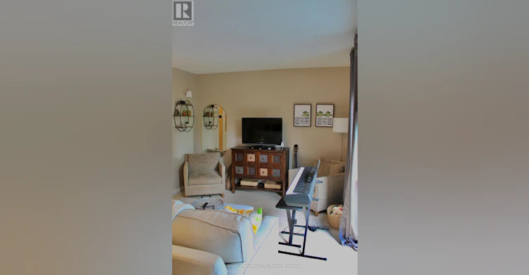 41-151 Clairfields Drive E, Guelph, ON, N1L 1P5 - 10