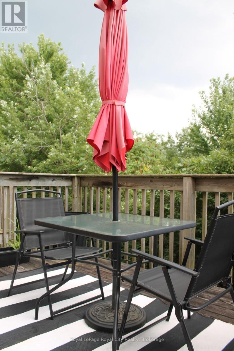 41-151 Clairfields Drive E, Guelph, ON, N1L 1P5 - 18