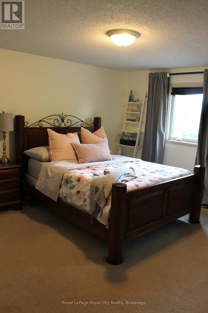 41-151 Clairfields Drive E, Guelph, ON, N1L 1P5 - 14