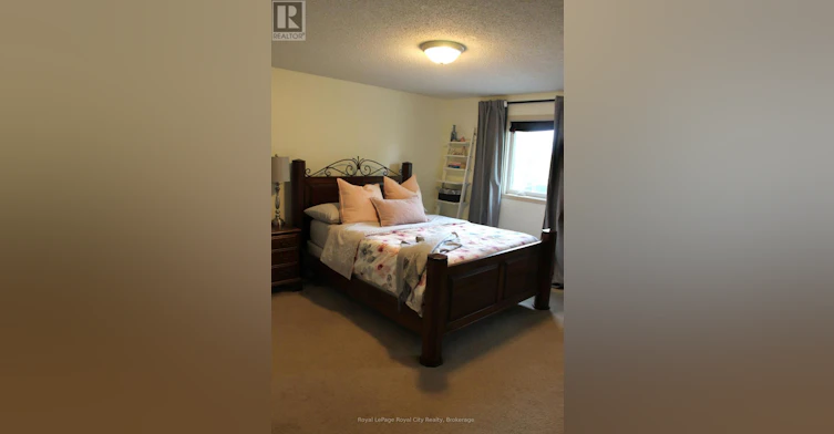 41-151 Clairfields Drive E, Guelph, ON, N1L 1P5 - 14