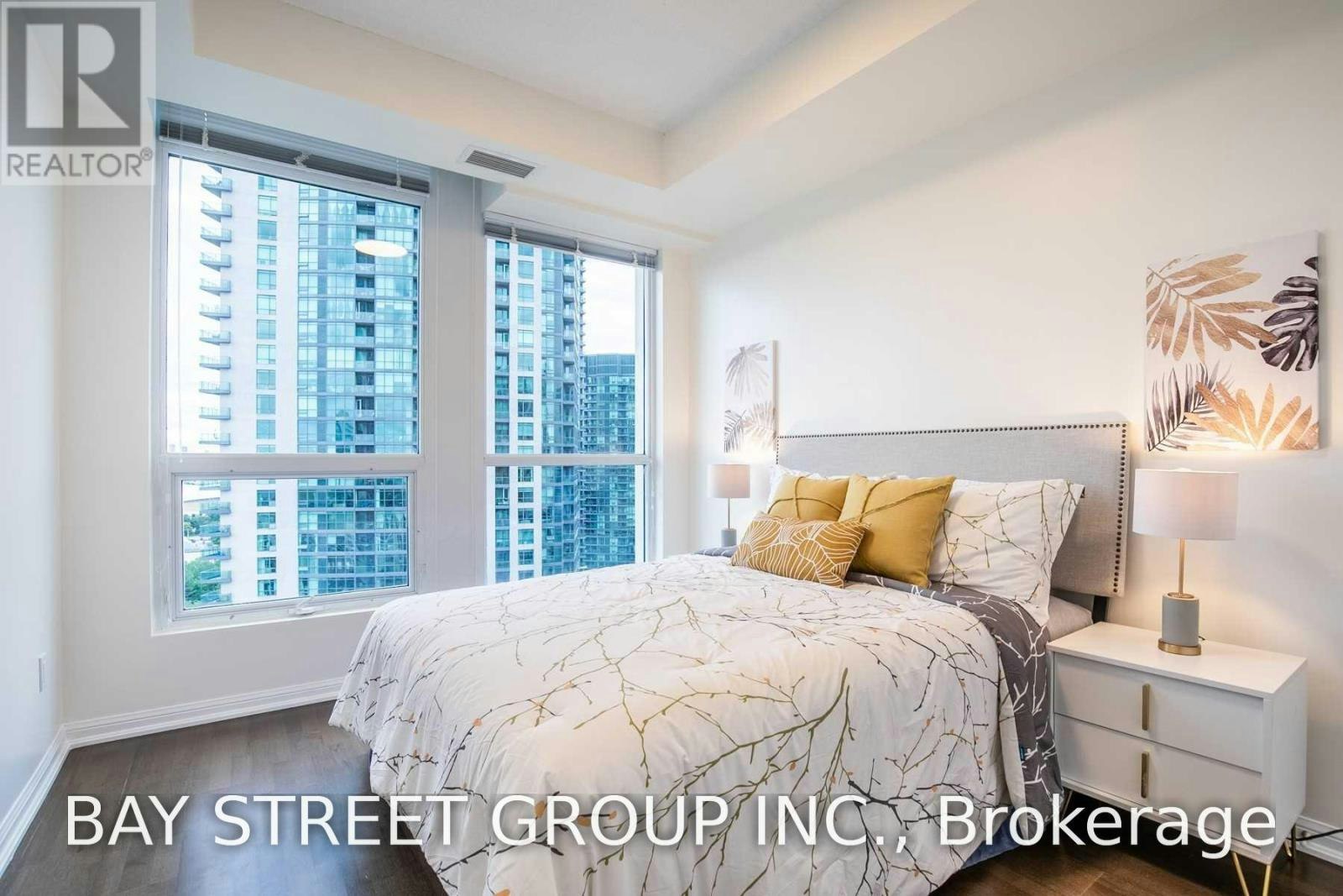 1801-628 Fleet Street, Toronto, ON, M5V 1A8 - 17