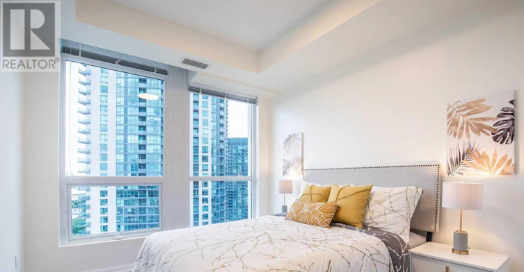 1801-628 Fleet Street, Toronto, ON, M5V 1A8 - 17
