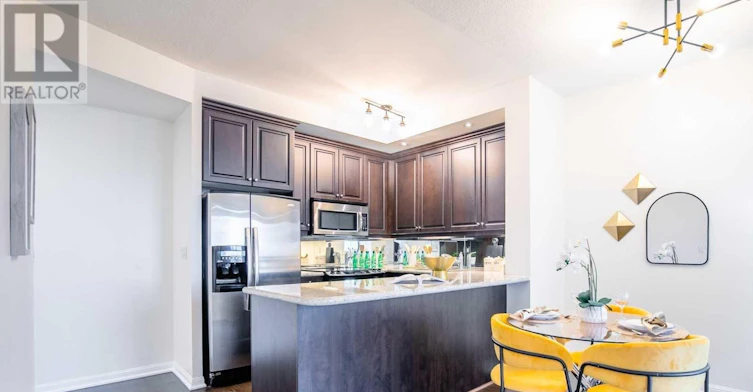 1801-628 Fleet Street, Toronto, ON, M5V 1A8 - 10