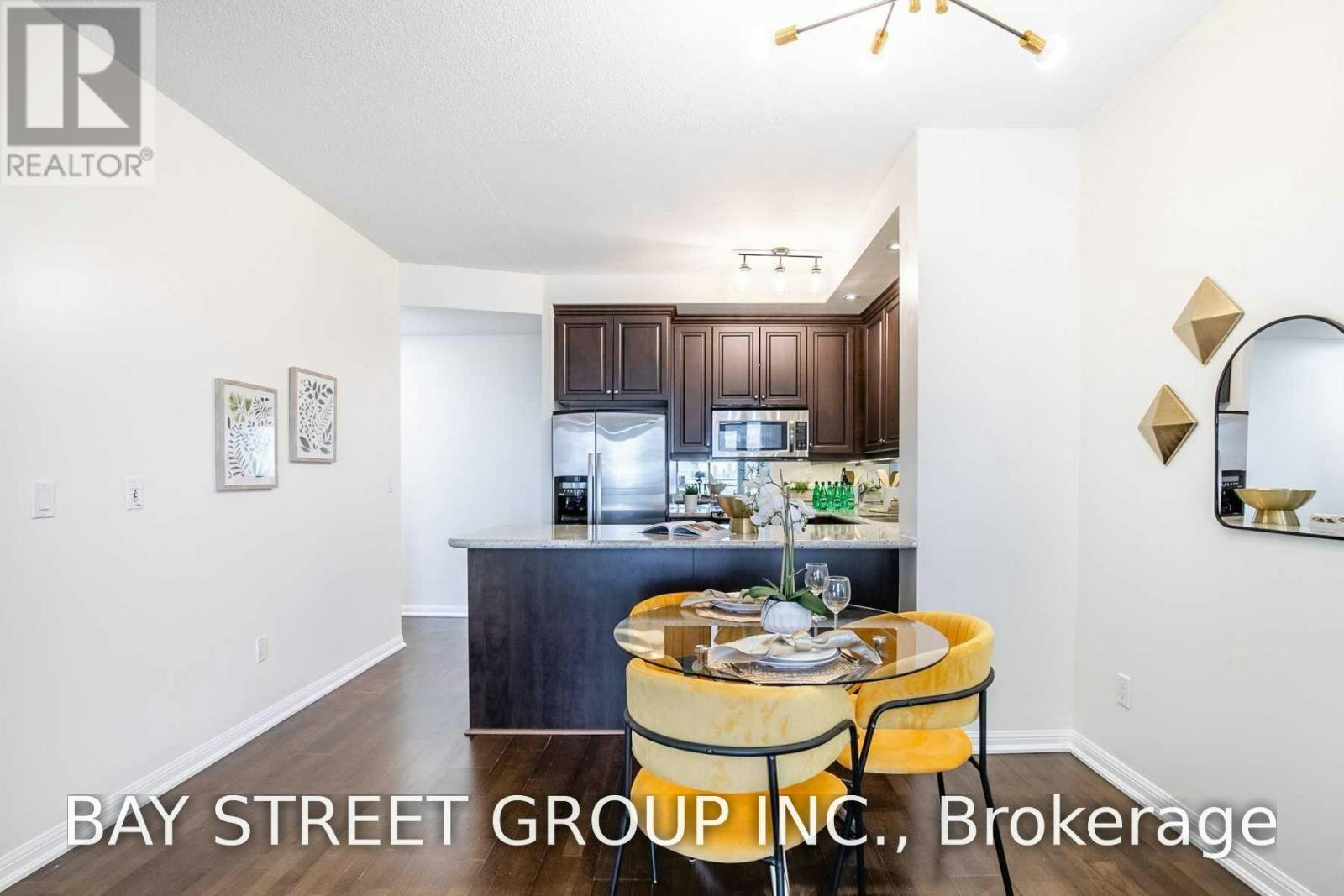 1801-628 Fleet Street, Toronto, ON, M5V 1A8 - 12