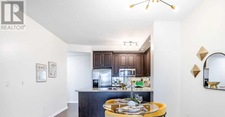1801-628 Fleet Street, Toronto, ON, M5V 1A8 - 12
