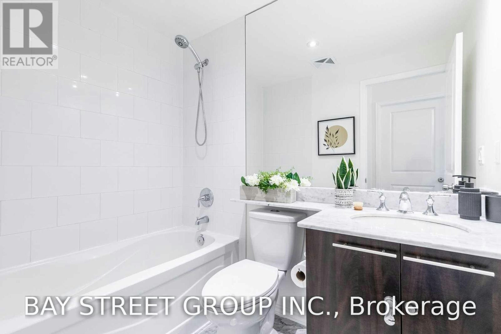 1801-628 Fleet Street, Toronto, ON, M5V 1A8 - 20