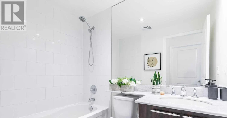 1801-628 Fleet Street, Toronto, ON, M5V 1A8 - 20