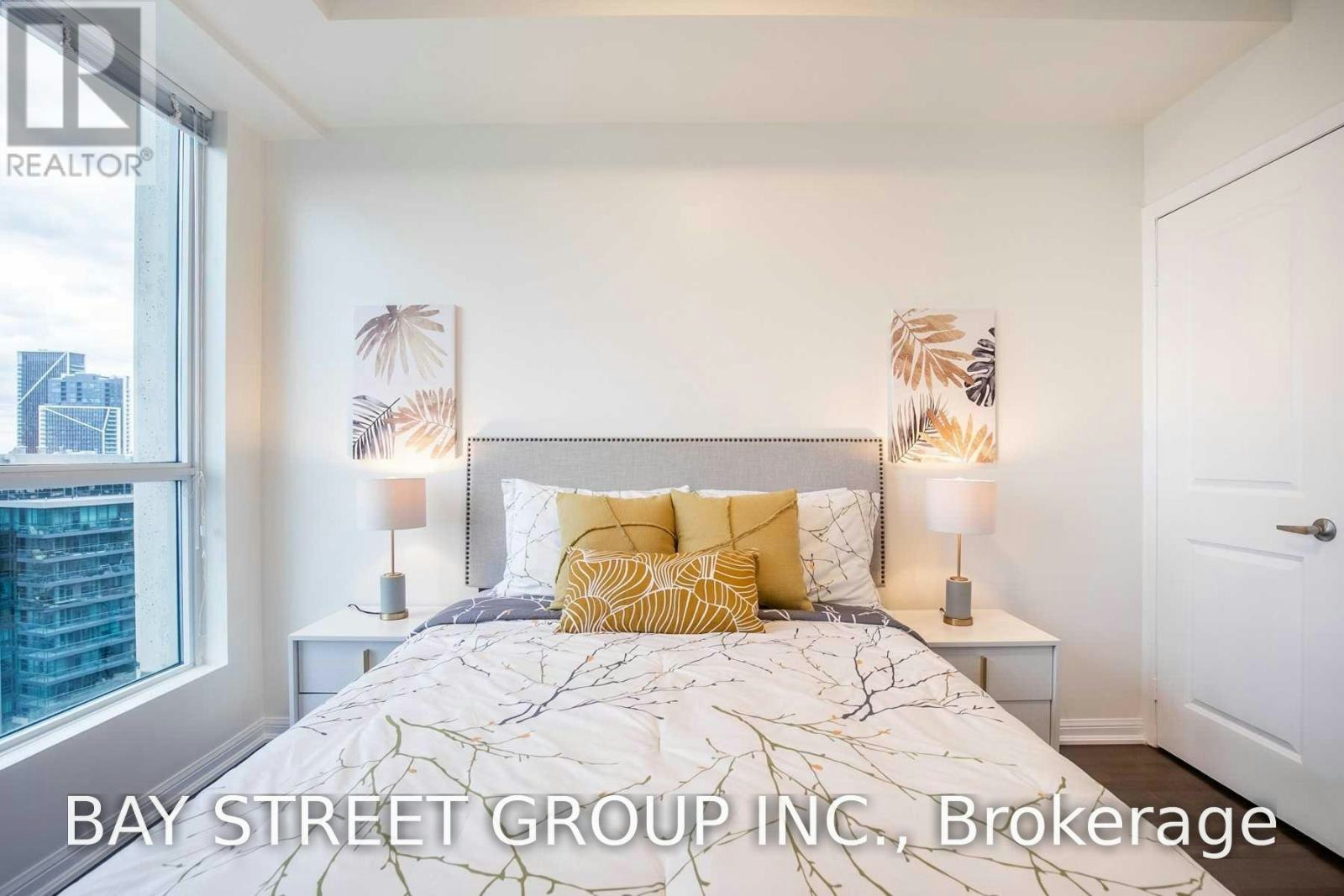 1801-628 Fleet Street, Toronto, ON, M5V 1A8 - 18