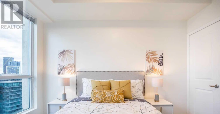 1801-628 Fleet Street, Toronto, ON, M5V 1A8 - 18