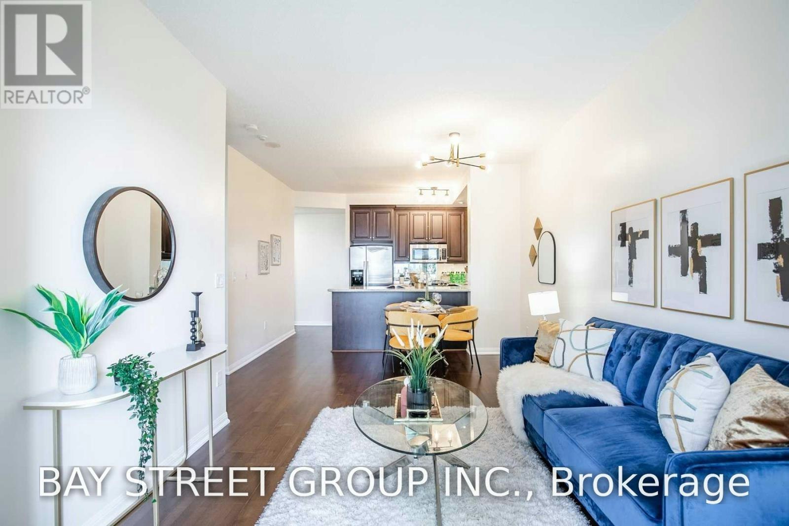 1801-628 Fleet Street, Toronto, ON, M5V 1A8 - 16