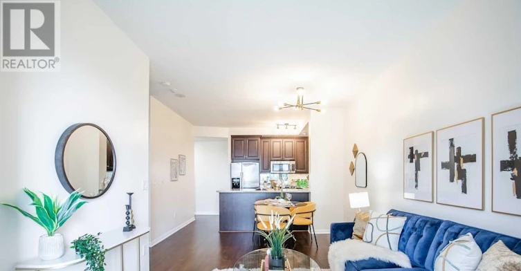 1801-628 Fleet Street, Toronto, ON, M5V 1A8 - 16