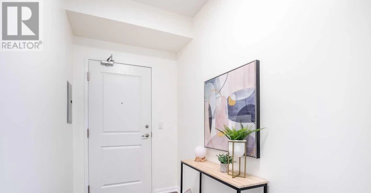 1801-628 Fleet Street, Toronto, ON, M5V 1A8 - 4