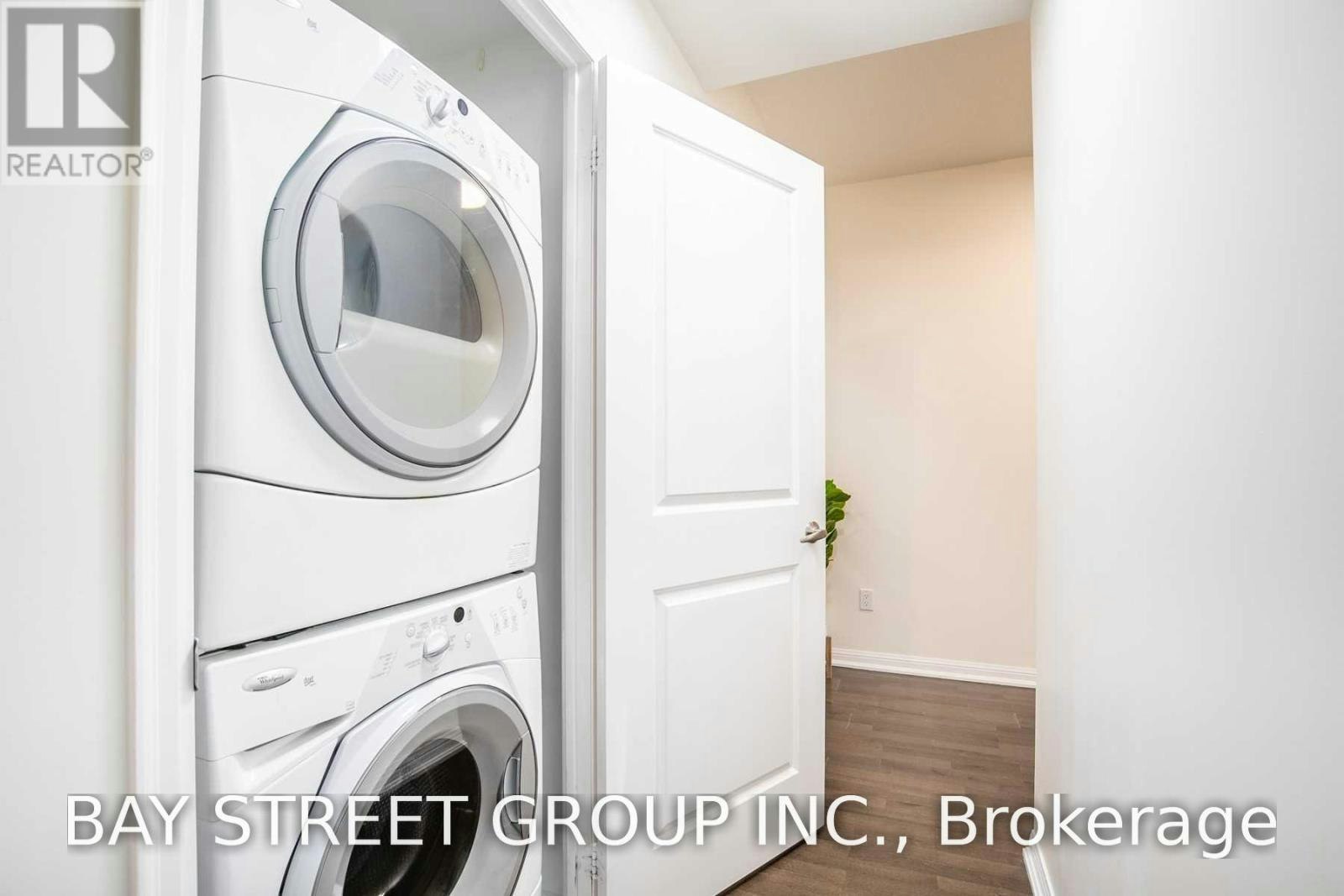 1801-628 Fleet Street, Toronto, ON, M5V 1A8 - 22