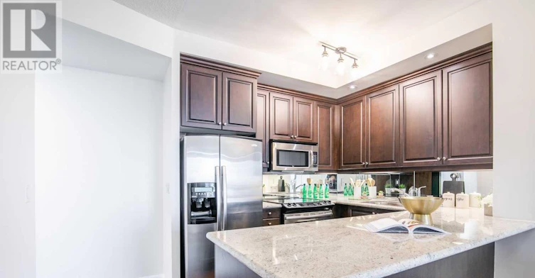 1801-628 Fleet Street, Toronto, ON, M5V 1A8 - 11