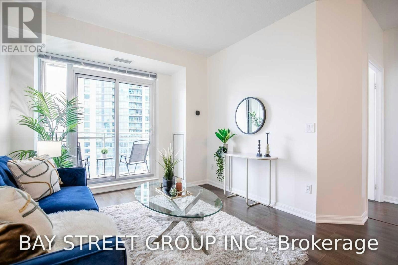 1801-628 Fleet Street, Toronto, ON, M5V 1A8 - 15
