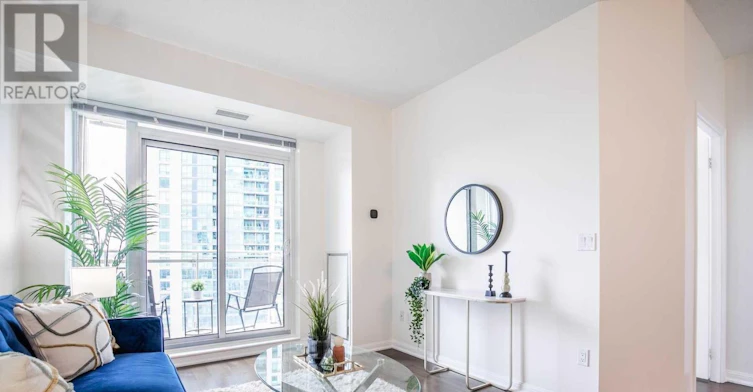 1801-628 Fleet Street, Toronto, ON, M5V 1A8 - 15