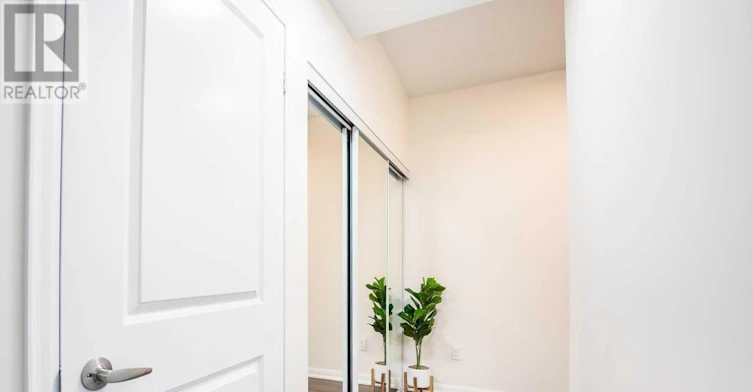 1801-628 Fleet Street, Toronto, ON, M5V 1A8 - 6