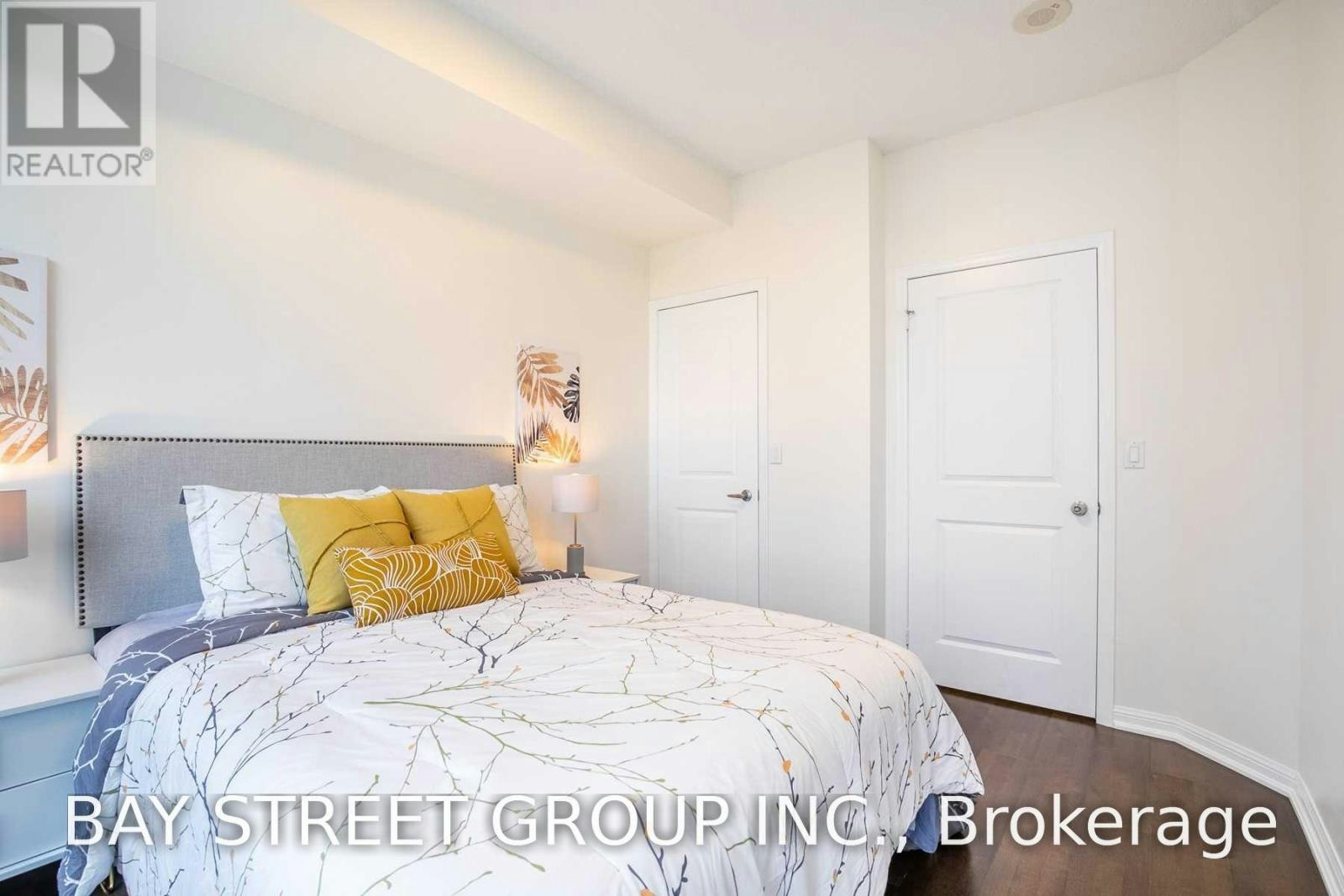 1801-628 Fleet Street, Toronto, ON, M5V 1A8 - 19