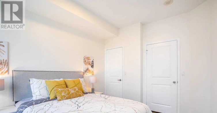 1801-628 Fleet Street, Toronto, ON, M5V 1A8 - 19