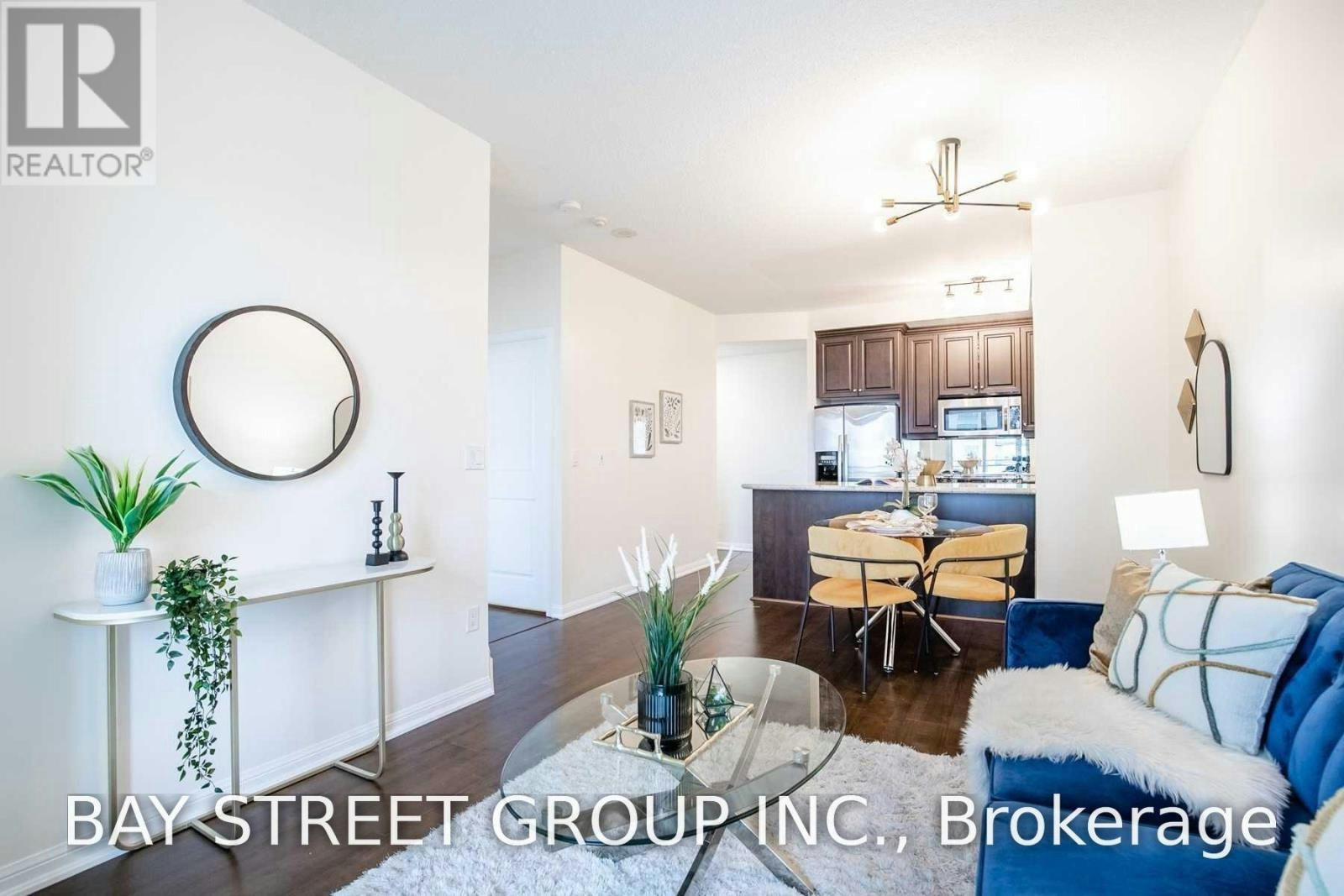 1801-628 Fleet Street, Toronto, ON, M5V 1A8 - 9