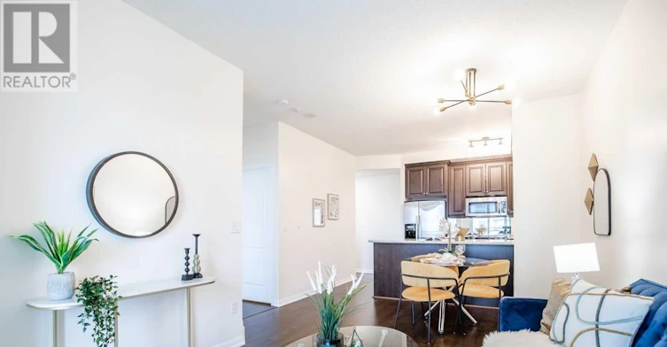 1801-628 Fleet Street, Toronto, ON, M5V 1A8 - 9