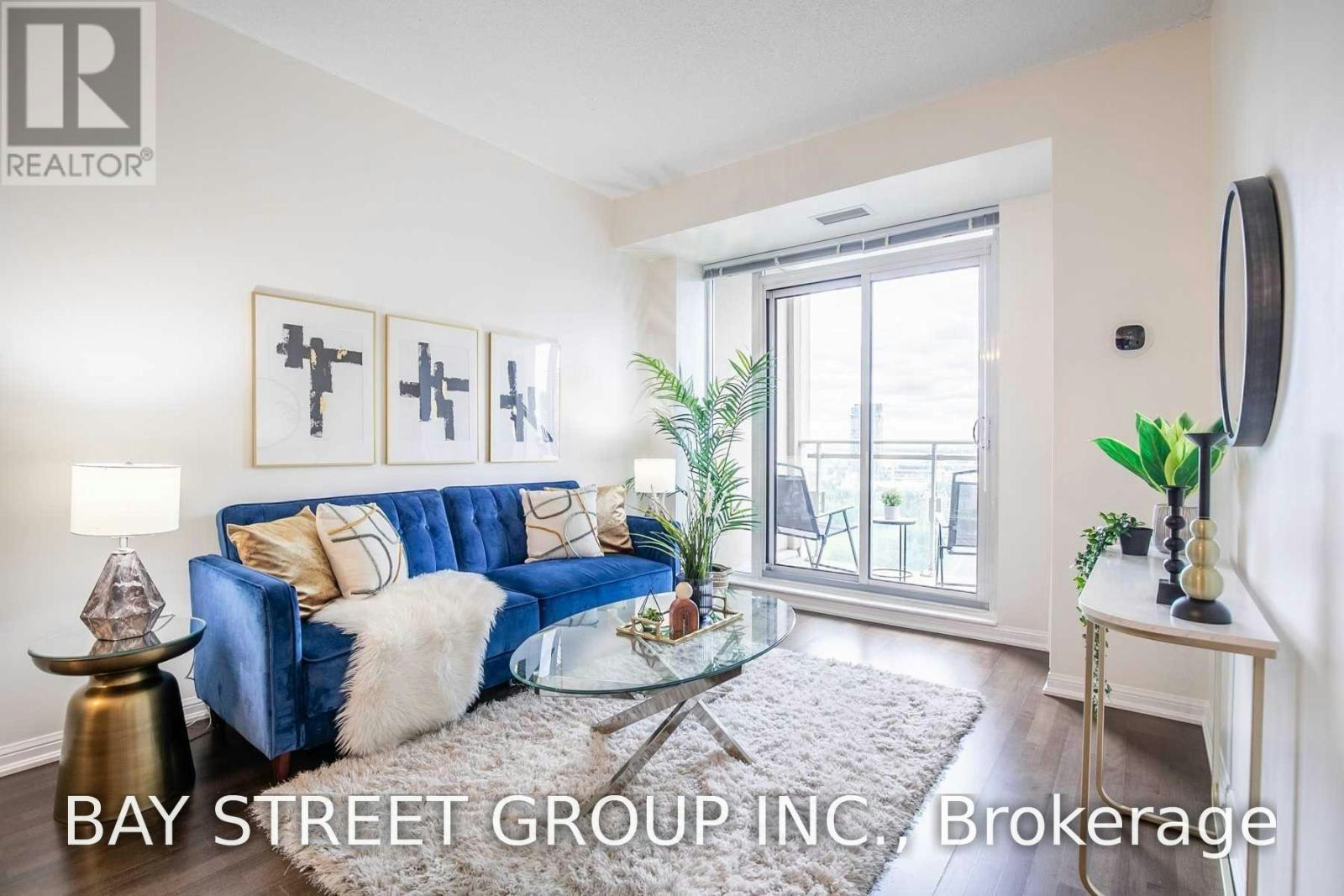 1801-628 Fleet Street, Toronto, ON, M5V 1A8 - 14
