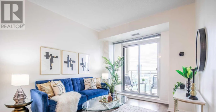 1801-628 Fleet Street, Toronto, ON, M5V 1A8 - 14