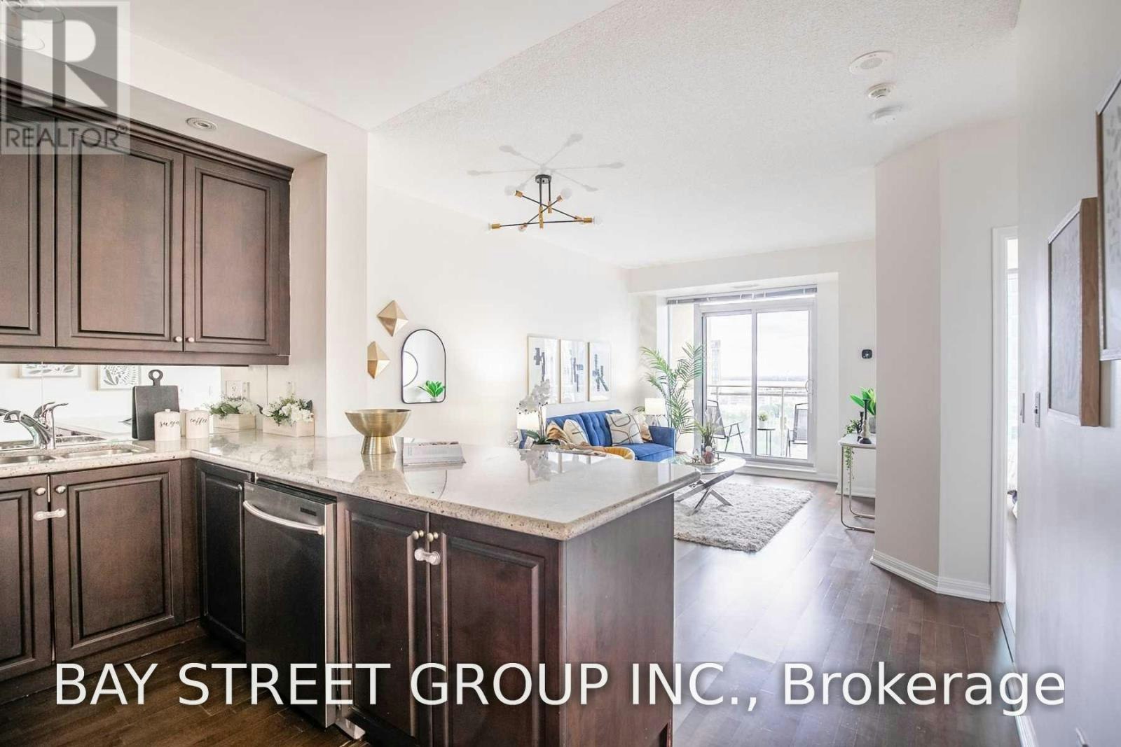 1801-628 Fleet Street, Toronto, ON, M5V 1A8 - 7