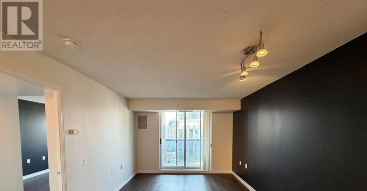 2211-35 Finch Avenue E, Toronto, ON, M2N 6Z8 - 9