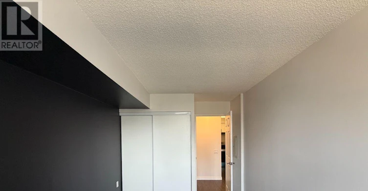 2211-35 Finch Avenue E, Toronto, ON, M2N 6Z8 - 7