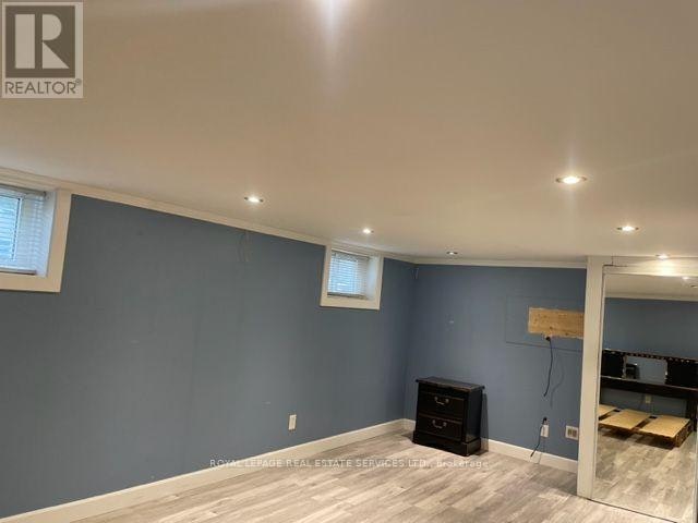 BASEMENT-18 Argate Place, Toronto, ON, M1K 2J9 - 8