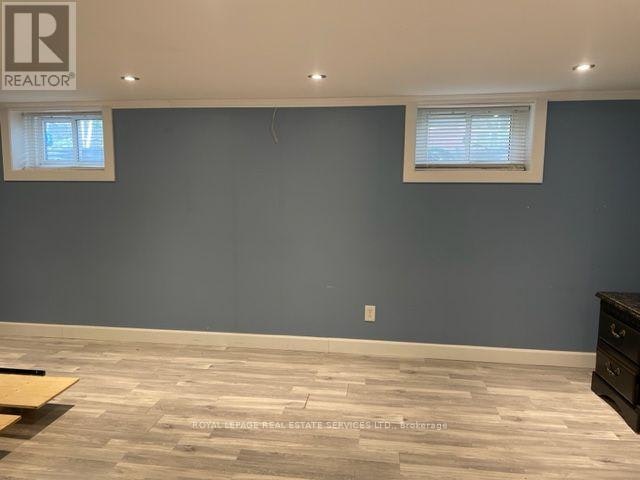 BASEMENT-18 Argate Place, Toronto, ON, M1K 2J9 - 7