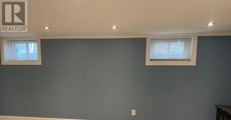 BASEMENT-18 Argate Place, Toronto, ON, M1K 2J9 - 7