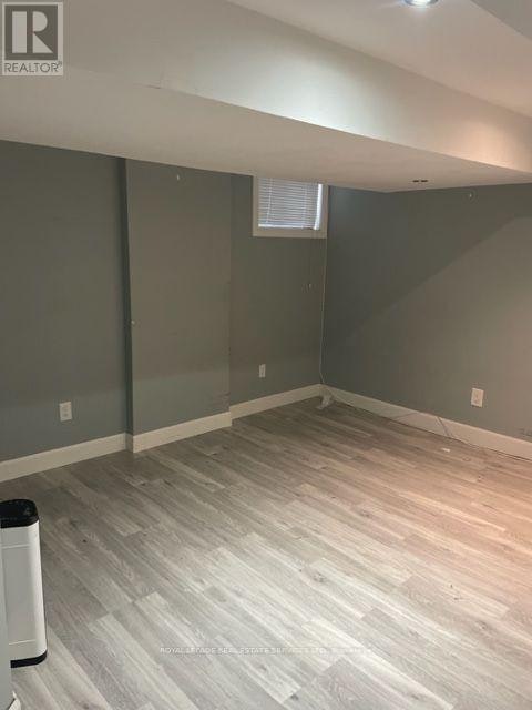 BASEMENT-18 Argate Place, Toronto, ON, M1K 2J9 - 5