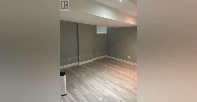 BASEMENT-18 Argate Place, Toronto, ON, M1K 2J9 - 5