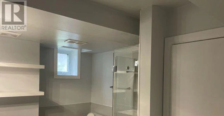BASEMENT-18 Argate Place, Toronto, ON, M1K 2J9 - 6