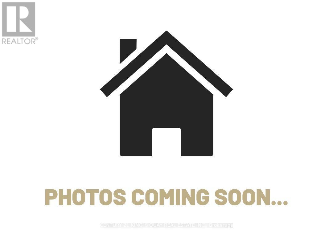72 Dunsmore Crescent, Richmond Hill, ON, L4C 0C5