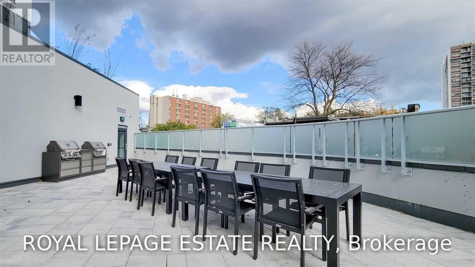 303-219 Dundas Street E, Toronto, ON, M5A 1Z7 - 18