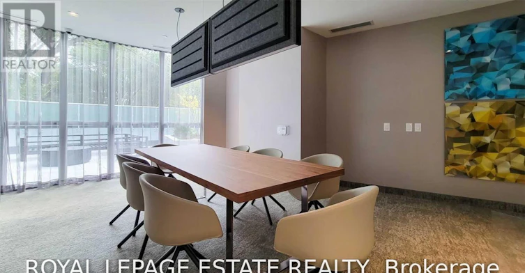 303-219 Dundas Street E, Toronto, ON, M5A 1Z7 - 14