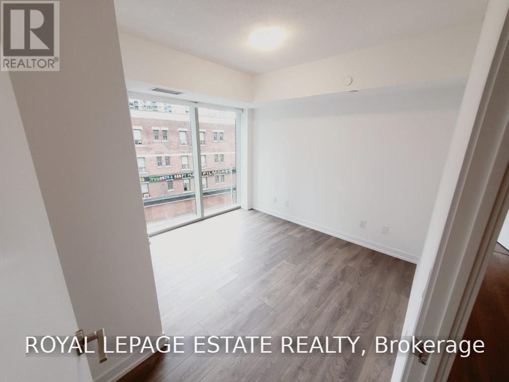303-219 Dundas Street E, Toronto, ON, M5A 1Z7 - 12