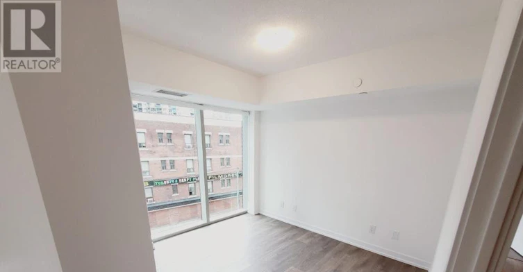 303-219 Dundas Street E, Toronto, ON, M5A 1Z7 - 12
