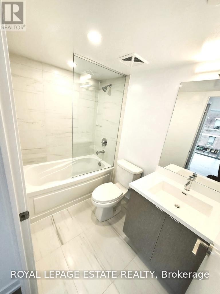303-219 Dundas Street E, Toronto, ON, M5A 1Z7 - 13