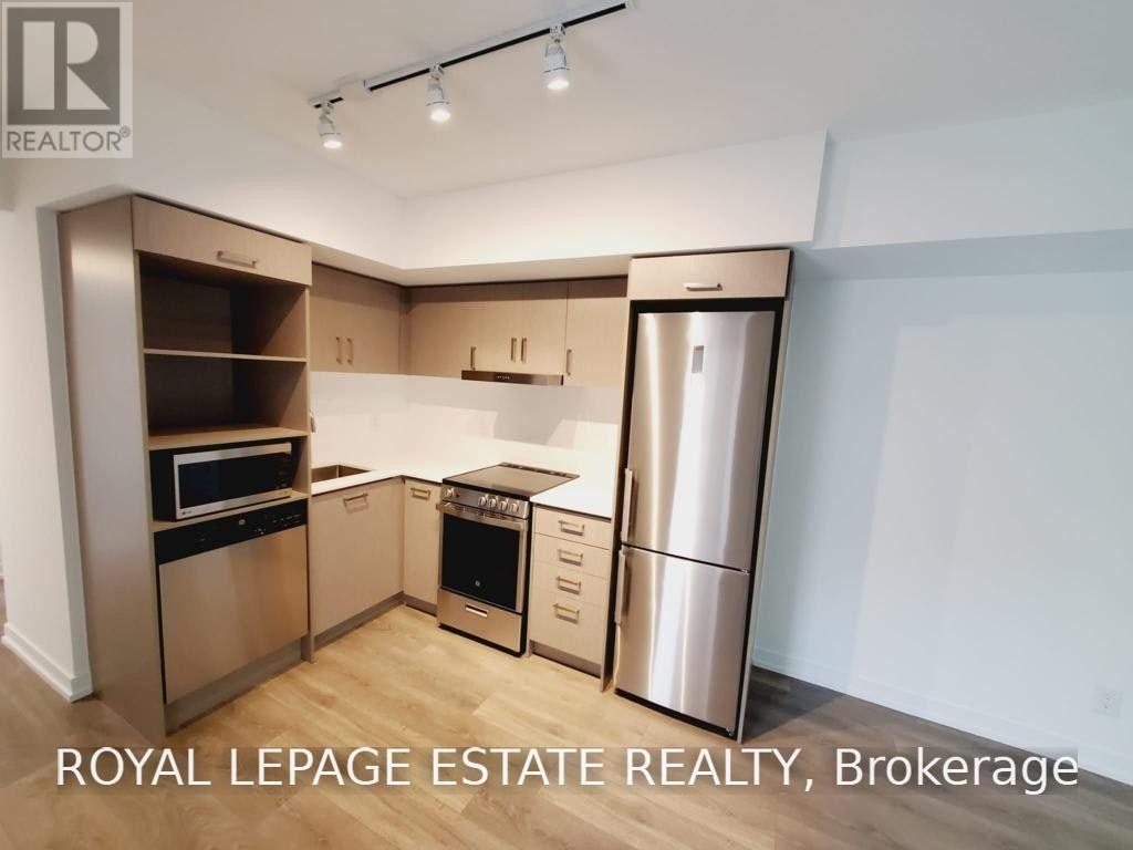 303-219 Dundas Street E, Toronto, ON, M5A 1Z7 - 11