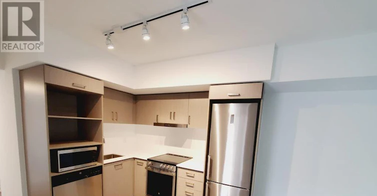 303-219 Dundas Street E, Toronto, ON, M5A 1Z7 - 11