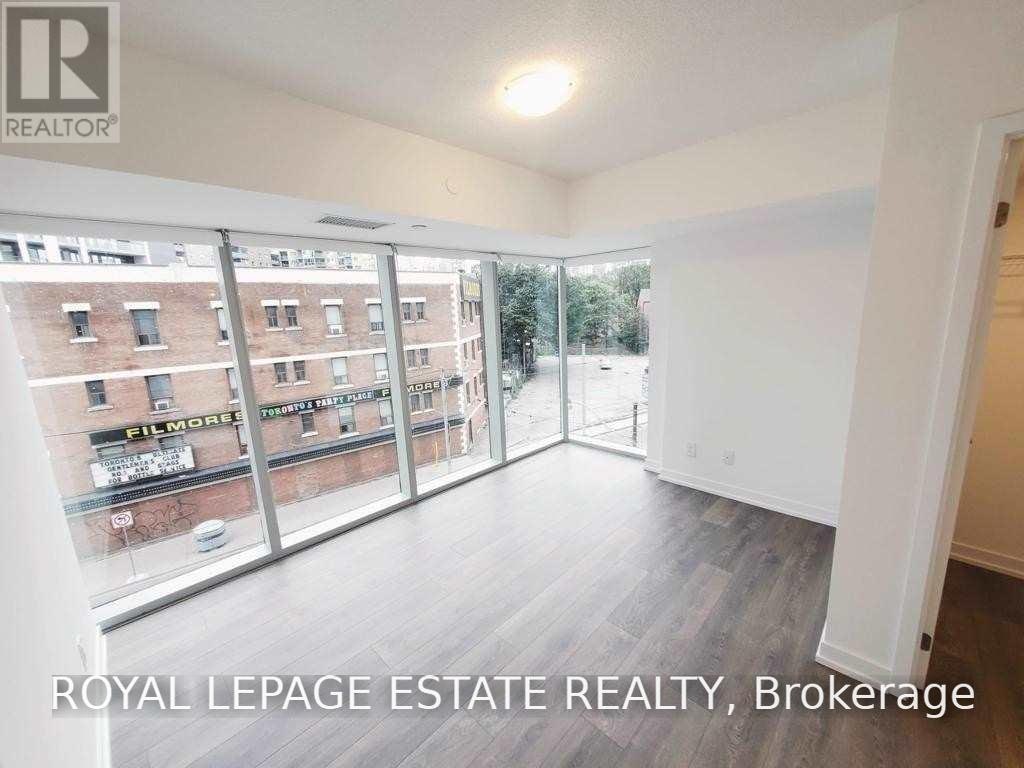 303-219 Dundas Street E, Toronto, ON, M5A 1Z7 - 6